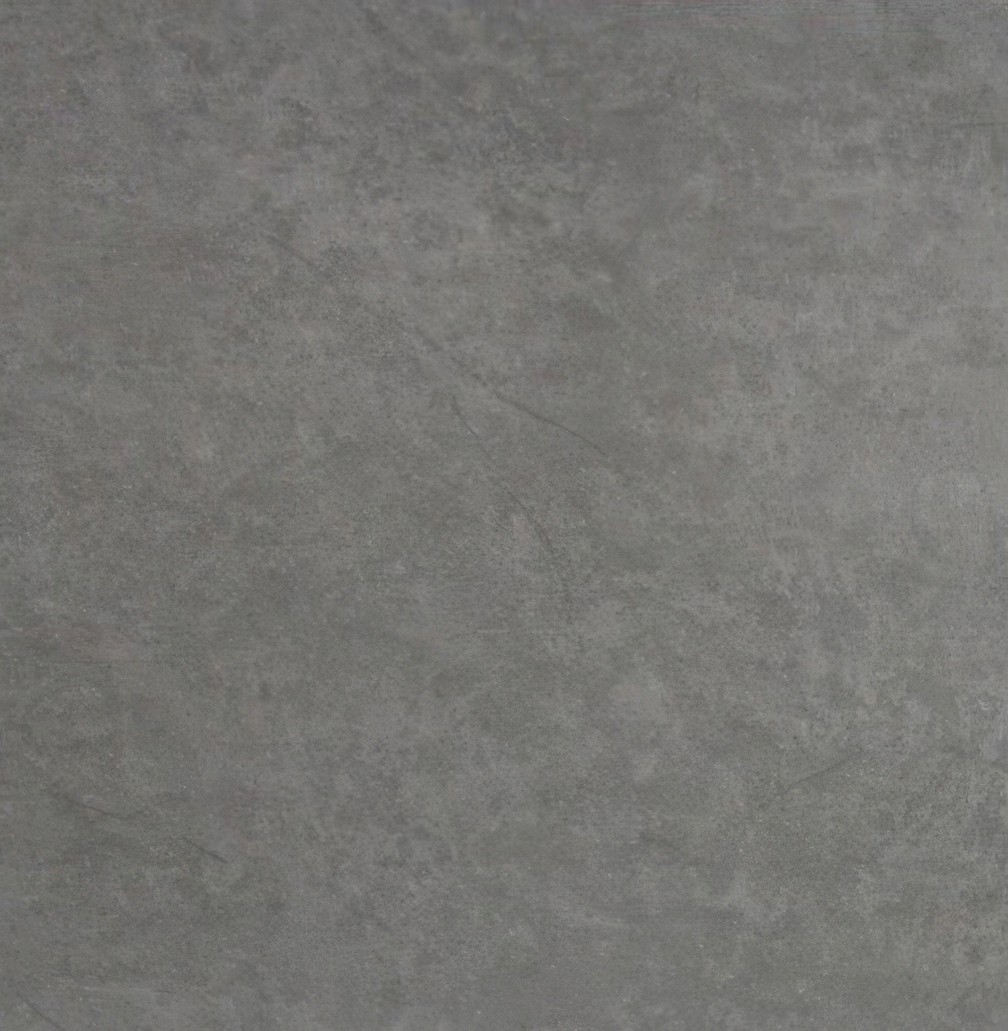 ANTIQUE-DARK-GREY-MATT-R9-60x60cm